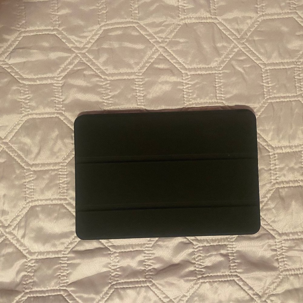 Ipad mini folding case